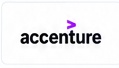 Accenture