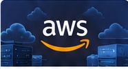 AWS Cloud training