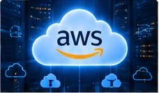 Top 10 AWS Services You Should Learn