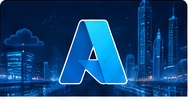 Microsoft Azure training