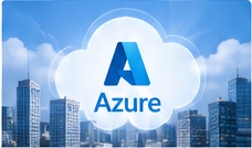 Azure vs AWS – Which Is Better for Your Career?