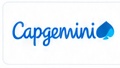 Capgemini