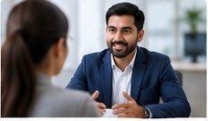 Top 20 DevOps Interview Questions and Answers