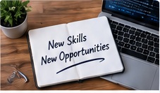 Why IT Certifications Still Matter