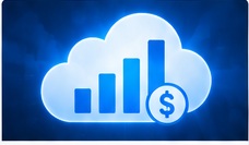 How to Optimize Cloud Costs in AWS and Azure