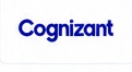 Cognizant