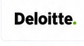 Deloitte