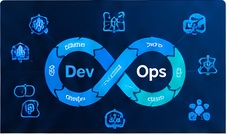DevOps training