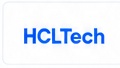 Hcl