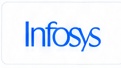 Infosys