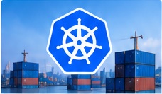 Understanding Kubernetes in Simple Terms