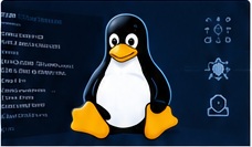 Linux training