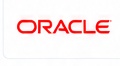 Oracle