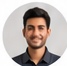 Arjun