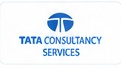 Tcs