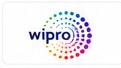 Wipro